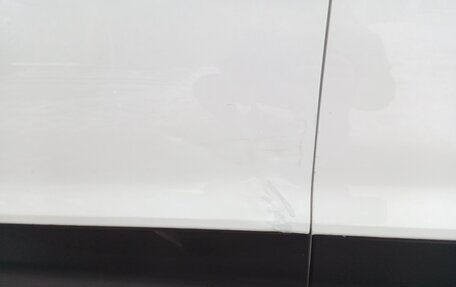 Hyundai Creta I рестайлинг, 2018 год, 1 450 000 рублей, 10 фотография