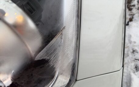 Hyundai Creta I рестайлинг, 2018 год, 1 450 000 рублей, 11 фотография