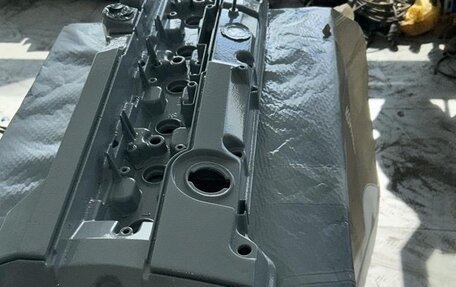 Mercedes-Benz G-Класс W463 рестайлинг _ii, 1994 год, 2 800 000 рублей, 9 фотография