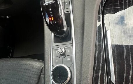 Cadillac Escalade V, 2021 год, 11 000 000 рублей, 15 фотография