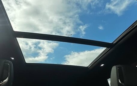 Cadillac Escalade V, 2021 год, 11 000 000 рублей, 20 фотография