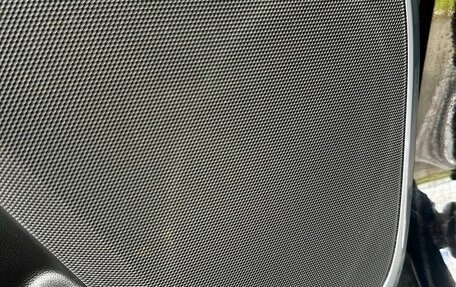 Cadillac Escalade V, 2021 год, 11 000 000 рублей, 19 фотография