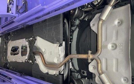 Mazda 3, 2019 год, 1 140 670 рублей, 22 фотография