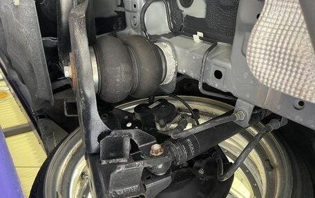 Mazda 3, 2019 год, 1 140 670 рублей, 23 фотография