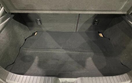 Mazda 3, 2019 год, 1 140 670 рублей, 20 фотография