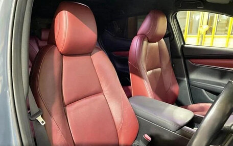 Mazda 3, 2019 год, 1 140 670 рублей, 15 фотография