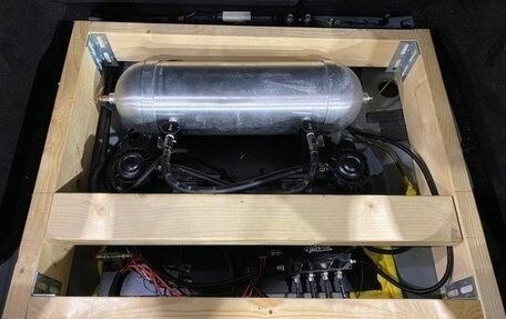 Mazda 3, 2019 год, 1 140 670 рублей, 21 фотография