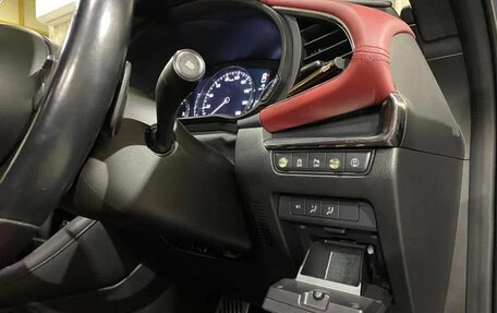 Mazda 3, 2019 год, 1 140 670 рублей, 26 фотография