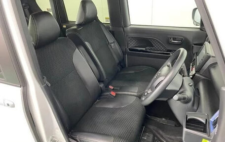 Daihatsu Tanto IV, 2021 год, 890 125 рублей, 8 фотография