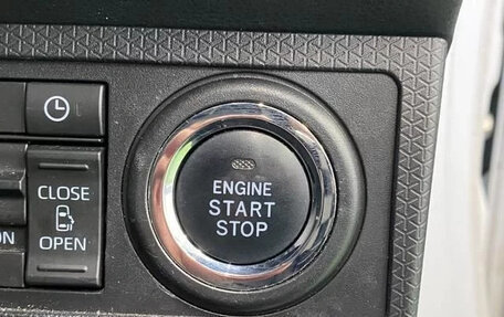 Daihatsu Tanto IV, 2021 год, 890 125 рублей, 9 фотография