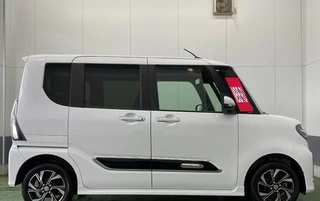 Daihatsu Tanto IV, 2021 год, 890 125 рублей, 6 фотография