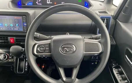 Daihatsu Tanto IV, 2021 год, 890 125 рублей, 11 фотография