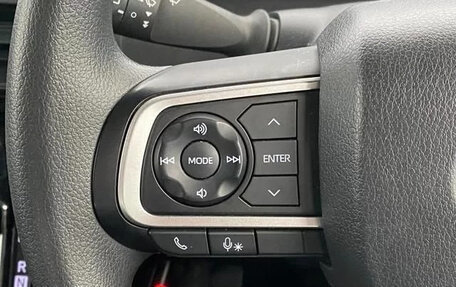 Daihatsu Tanto IV, 2021 год, 890 125 рублей, 12 фотография