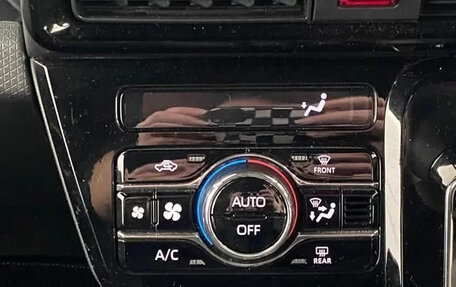 Daihatsu Tanto IV, 2021 год, 890 125 рублей, 18 фотография