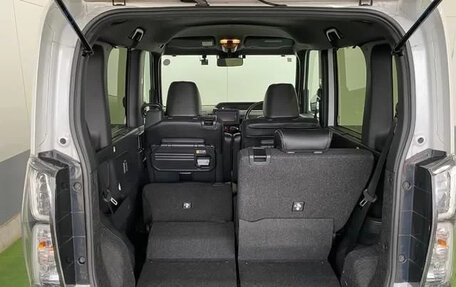 Daihatsu Tanto IV, 2021 год, 890 125 рублей, 25 фотография