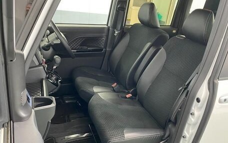 Daihatsu Tanto IV, 2021 год, 890 125 рублей, 20 фотография