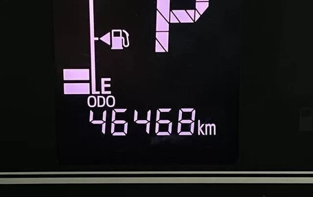 Daihatsu Tanto IV, 2021 год, 890 125 рублей, 14 фотография