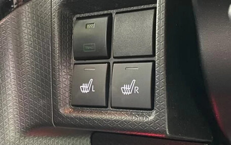 Daihatsu Tanto IV, 2021 год, 890 125 рублей, 19 фотография