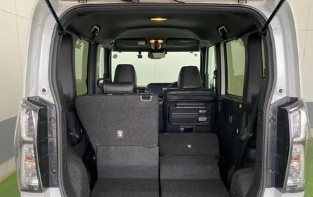 Daihatsu Tanto IV, 2021 год, 890 125 рублей, 24 фотография