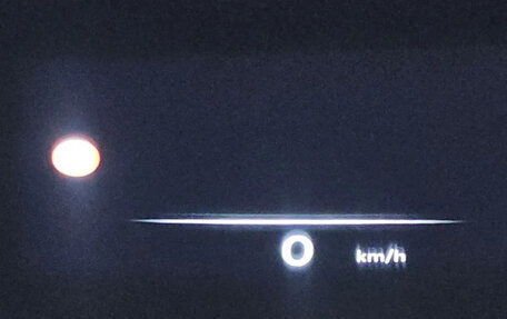 Genesis G80, 2024 год, 7 740 000 рублей, 17 фотография