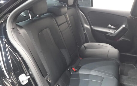 Mercedes-Benz A-Класс, 2023 год, 4 820 000 рублей, 12 фотография