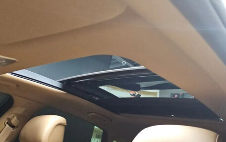 Genesis G80, 2024 год, 7 740 000 рублей, 19 фотография