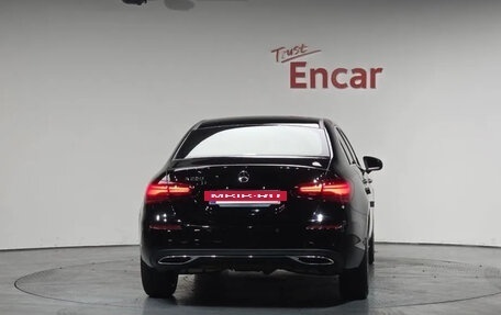 Mercedes-Benz A-Класс, 2023 год, 4 820 000 рублей, 4 фотография