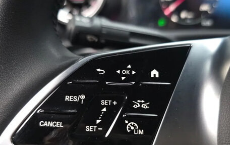 Mercedes-Benz A-Класс, 2023 год, 4 820 000 рублей, 17 фотография