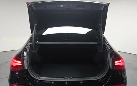 Mercedes-Benz A-Класс, 2023 год, 4 820 000 рублей, 20 фотография