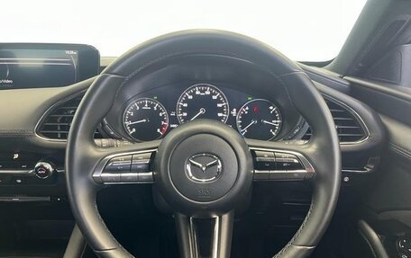 Mazda 3, 2021 год, 1 490 099 рублей, 8 фотография