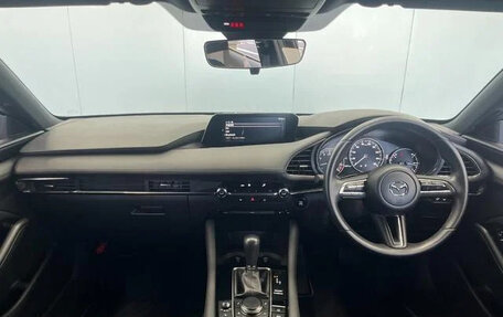 Mazda 3, 2021 год, 1 490 099 рублей, 7 фотография