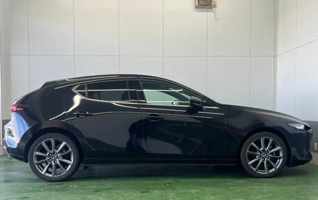 Mazda 3, 2021 год, 1 490 099 рублей, 6 фотография