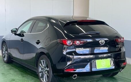 Mazda 3, 2021 год, 1 490 099 рублей, 4 фотография