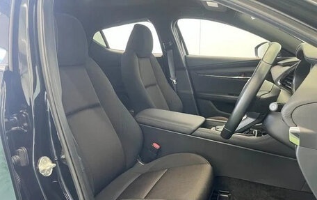 Mazda 3, 2021 год, 1 490 099 рублей, 11 фотография