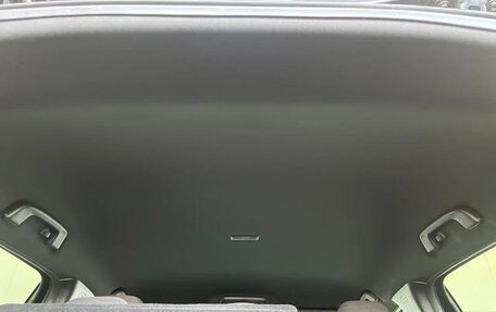 Mazda 3, 2021 год, 1 490 099 рублей, 18 фотография