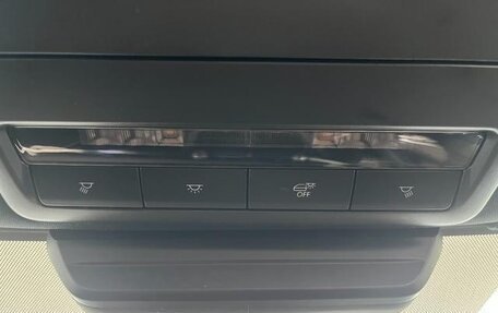 Mazda 3, 2021 год, 1 490 099 рублей, 16 фотография