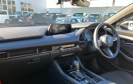 Mazda 3, 2022 год, 1 710 099 рублей, 5 фотография