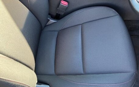 Mazda 3, 2022 год, 1 710 099 рублей, 21 фотография