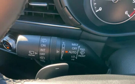 Mazda 3, 2022 год, 1 710 099 рублей, 16 фотография