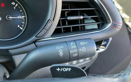 Mazda 3, 2022 год, 1 710 099 рублей, 17 фотография