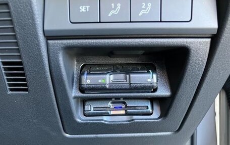 Mazda 3, 2022 год, 1 710 099 рублей, 20 фотография