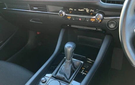 Mazda 3, 2022 год, 1 710 099 рублей, 10 фотография