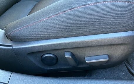 Mazda 3, 2022 год, 1 710 099 рублей, 22 фотография