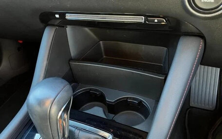 Mazda 3, 2022 год, 1 710 099 рублей, 12 фотография