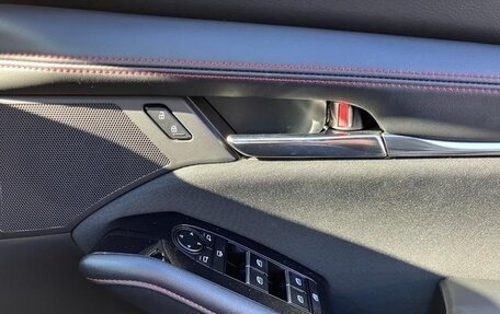 Mazda 3, 2022 год, 1 710 099 рублей, 23 фотография