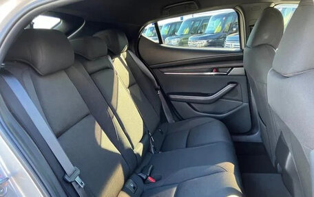 Mazda 3, 2022 год, 1 710 099 рублей, 25 фотография