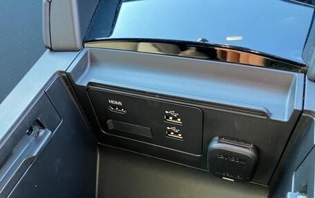 Mazda 3, 2022 год, 1 710 099 рублей, 24 фотография