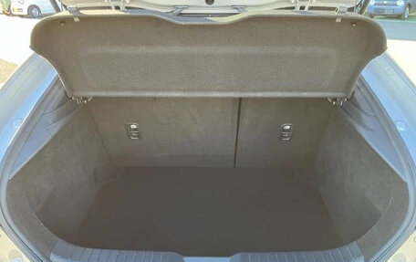 Mazda 3, 2022 год, 1 710 099 рублей, 26 фотография