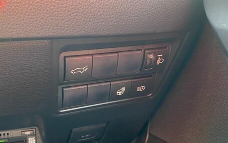 Toyota Yaris Cross, 2021 год, 1 799 099 рублей, 20 фотография