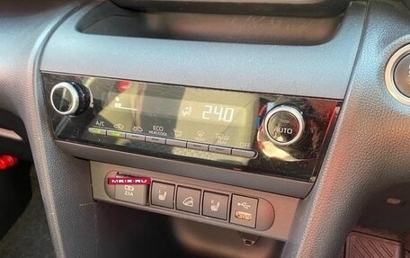 Toyota Yaris Cross, 2021 год, 1 799 099 рублей, 17 фотография